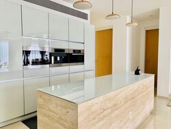 Trilight (D11), Condominium #580262791
